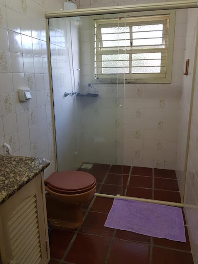 Nosso Hostel Cabo Frio Zewnętrze zdjęcie