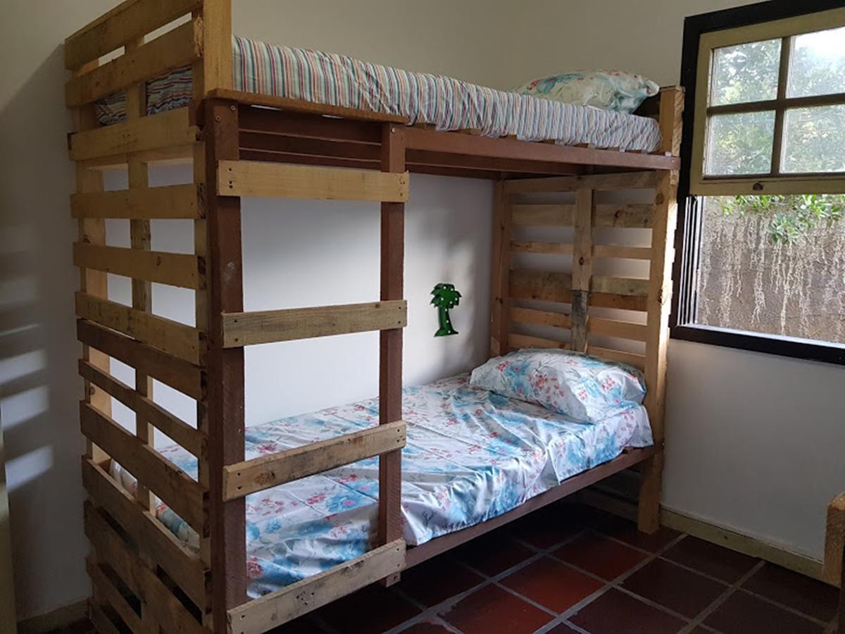 Nosso Hostel Cabo Frio Zewnętrze zdjęcie