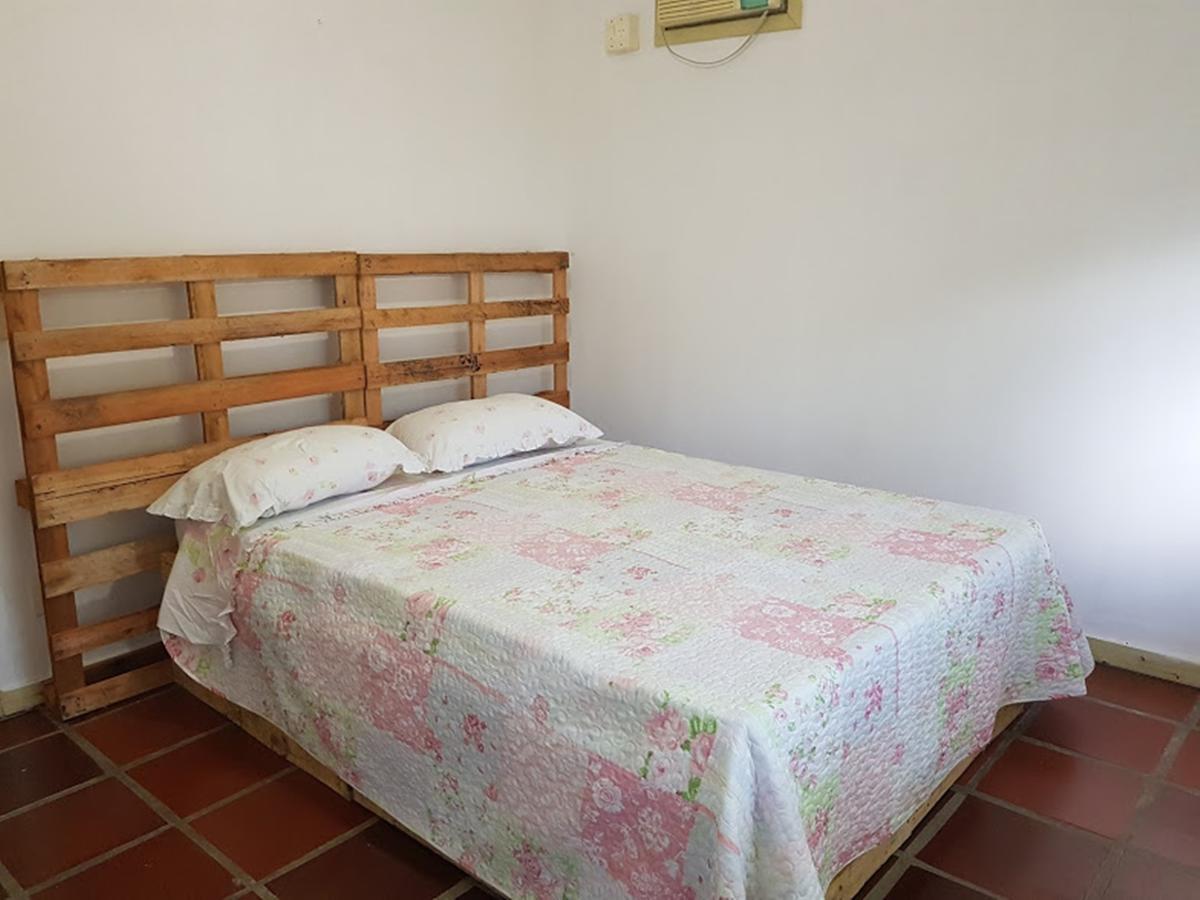Nosso Hostel Cabo Frio Zewnętrze zdjęcie