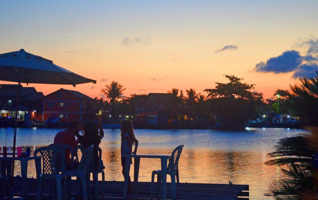 Nosso Hostel Cabo Frio Zewnętrze zdjęcie